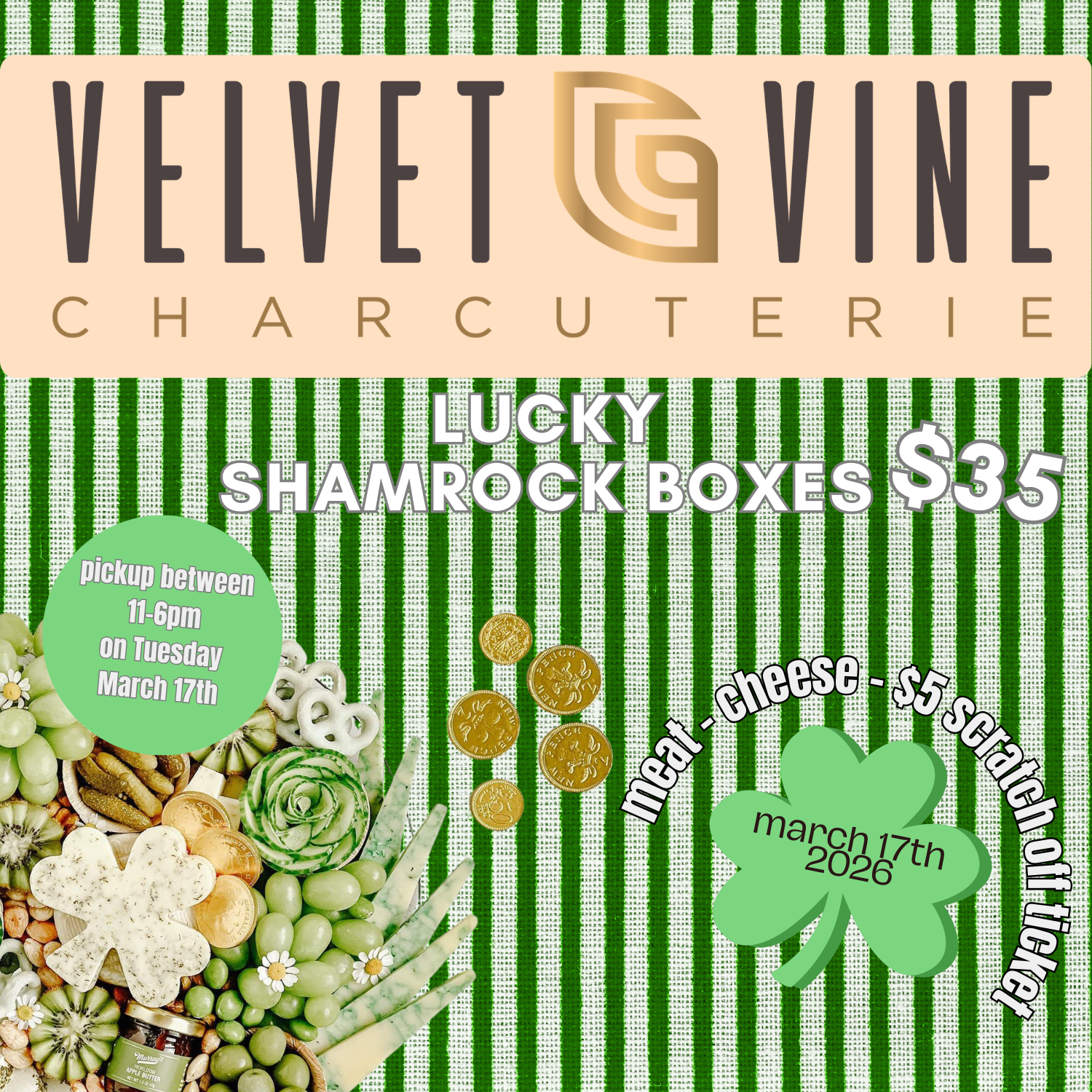 Squarespace Icon (2).png