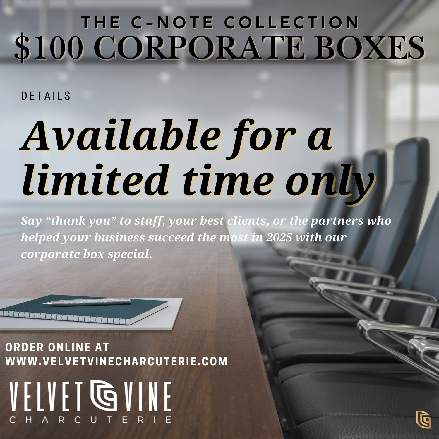 corporate boxes.png