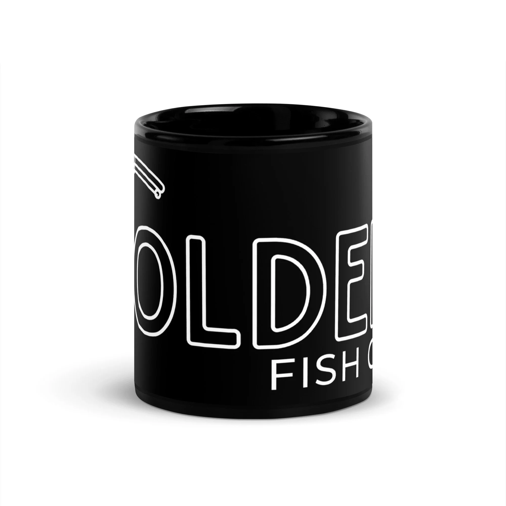 black-glossy-mug-black-11-oz-front-6599ee4ddb845.jpg