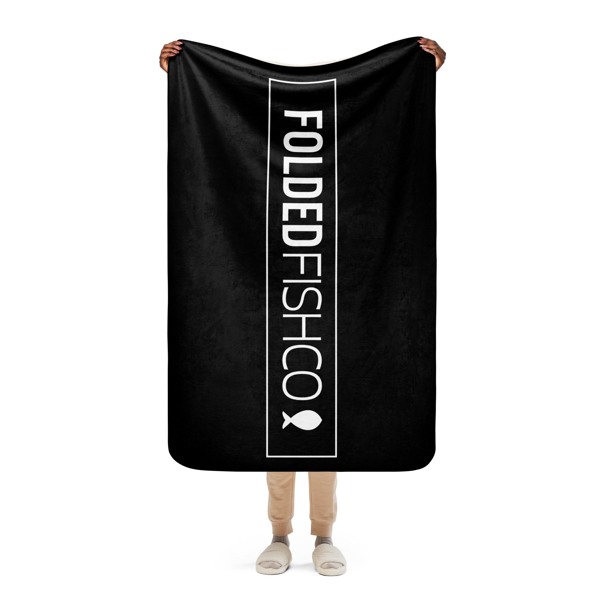 sublimated-sherpa-blanket-tan-37x57-front-6599f4de1a47a.jpg