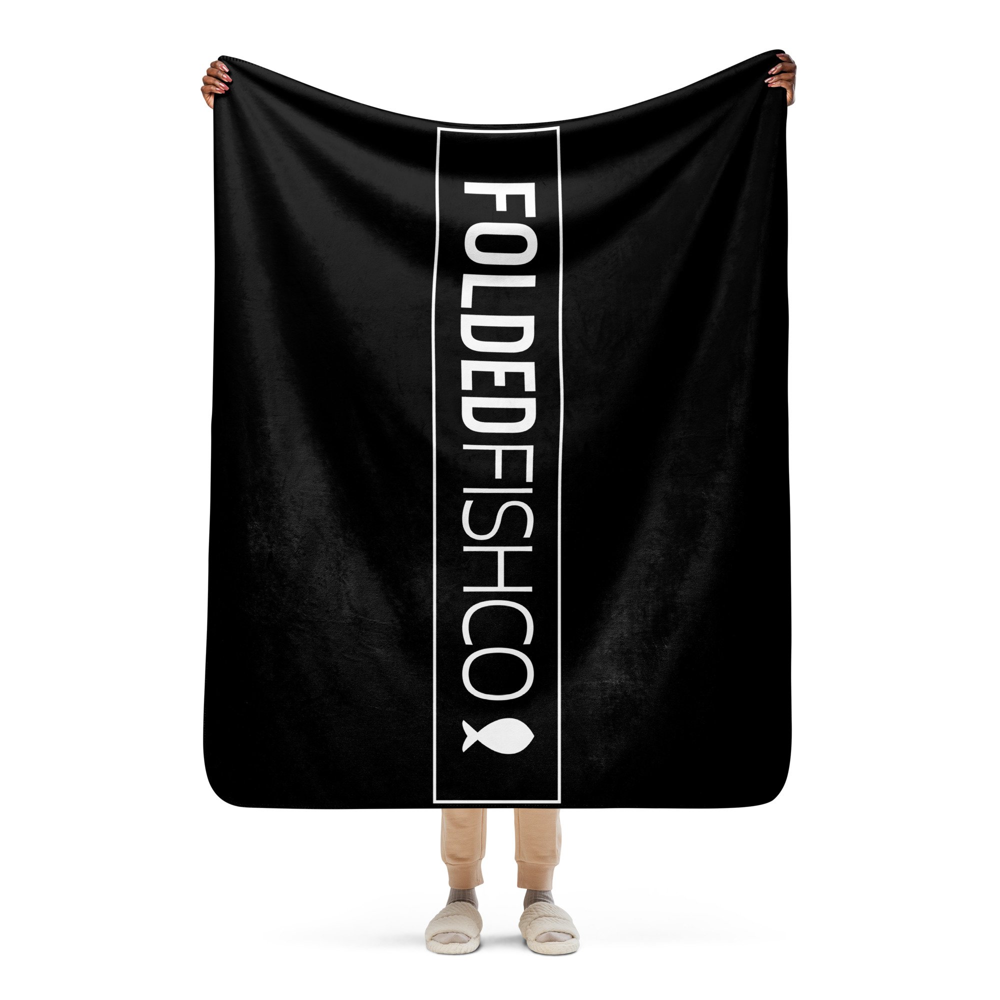sublimated-sherpa-blanket-tan-50x60-front-6599f4de1b1a6.jpg