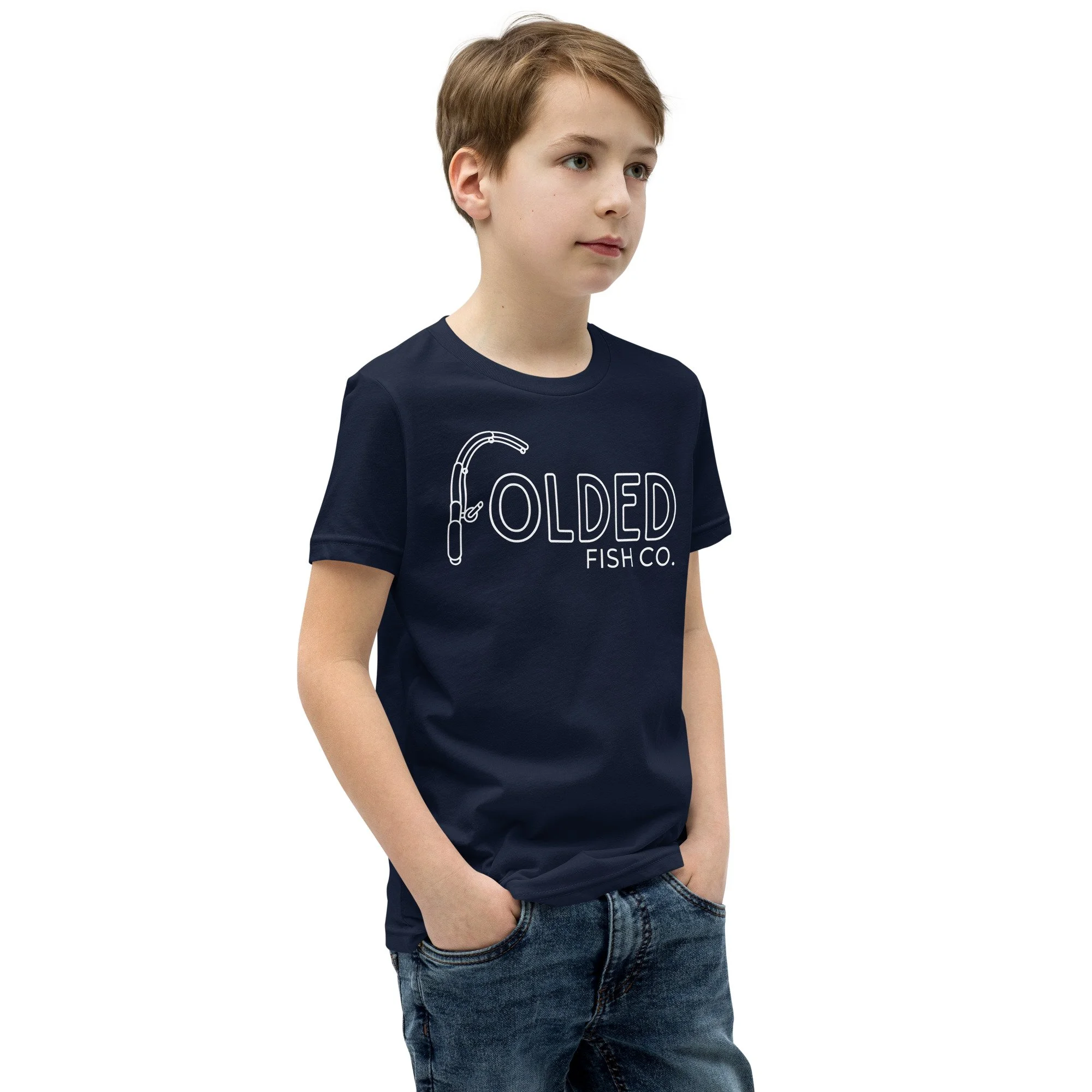 youth-staple-tee-navy-right-front-659ece0f64a88.jpg