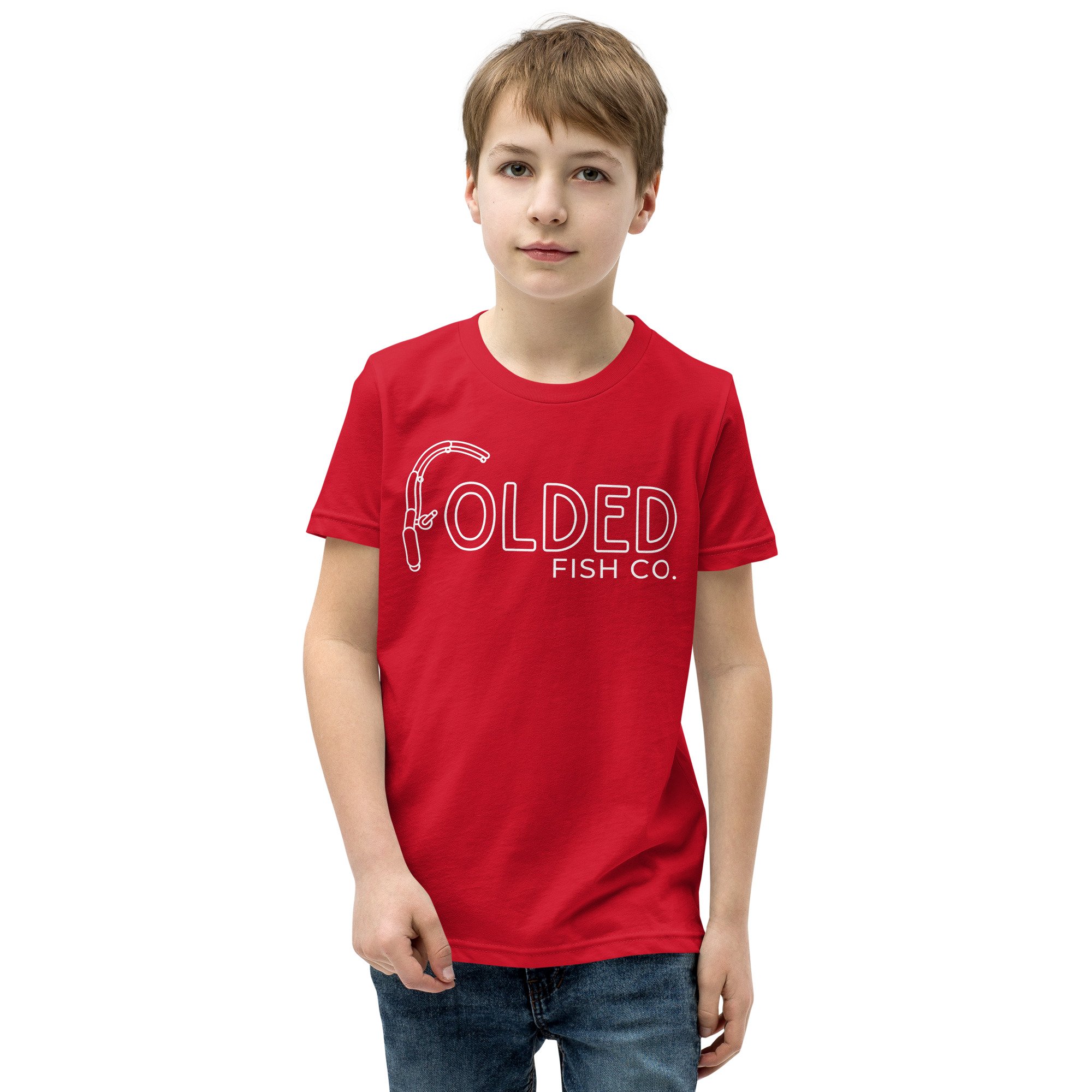 youth-staple-tee-red-front-659ece0f6aff6.jpg