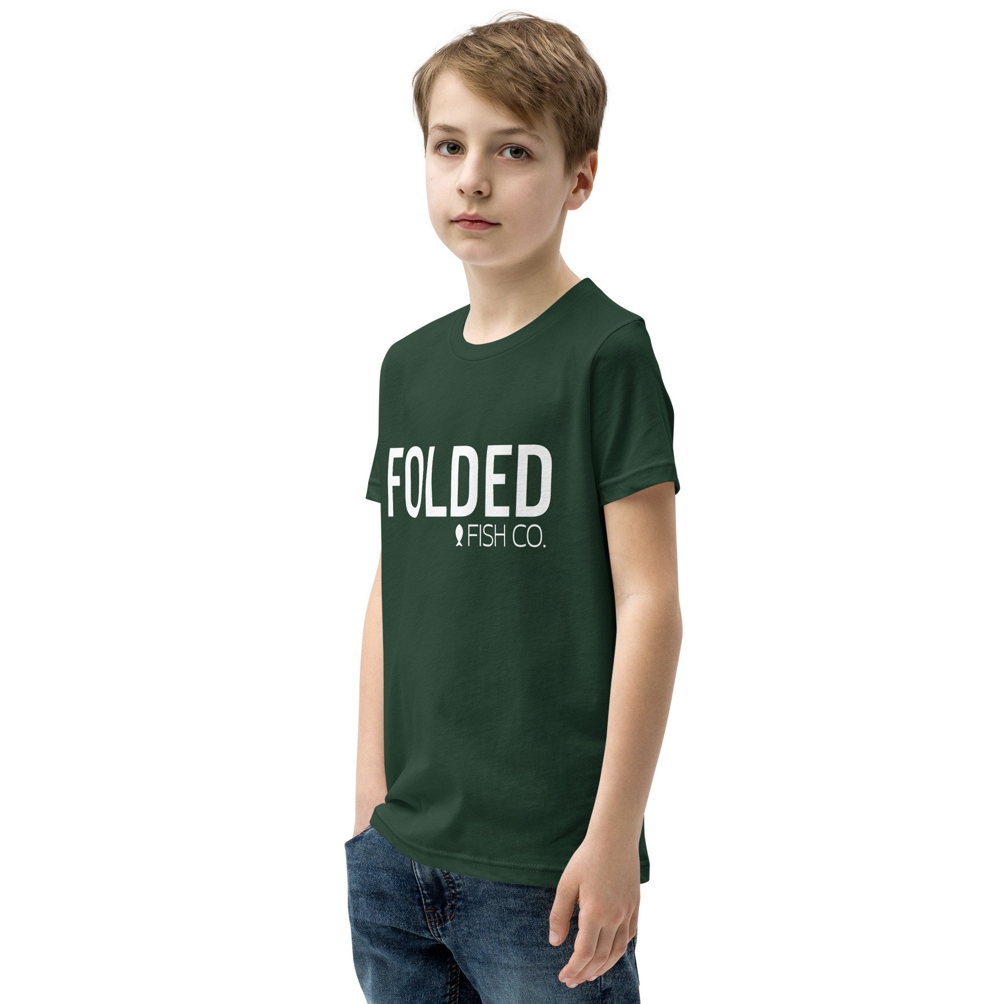 youth-staple-tee-forest-left-front-659ece716f4bd.jpg