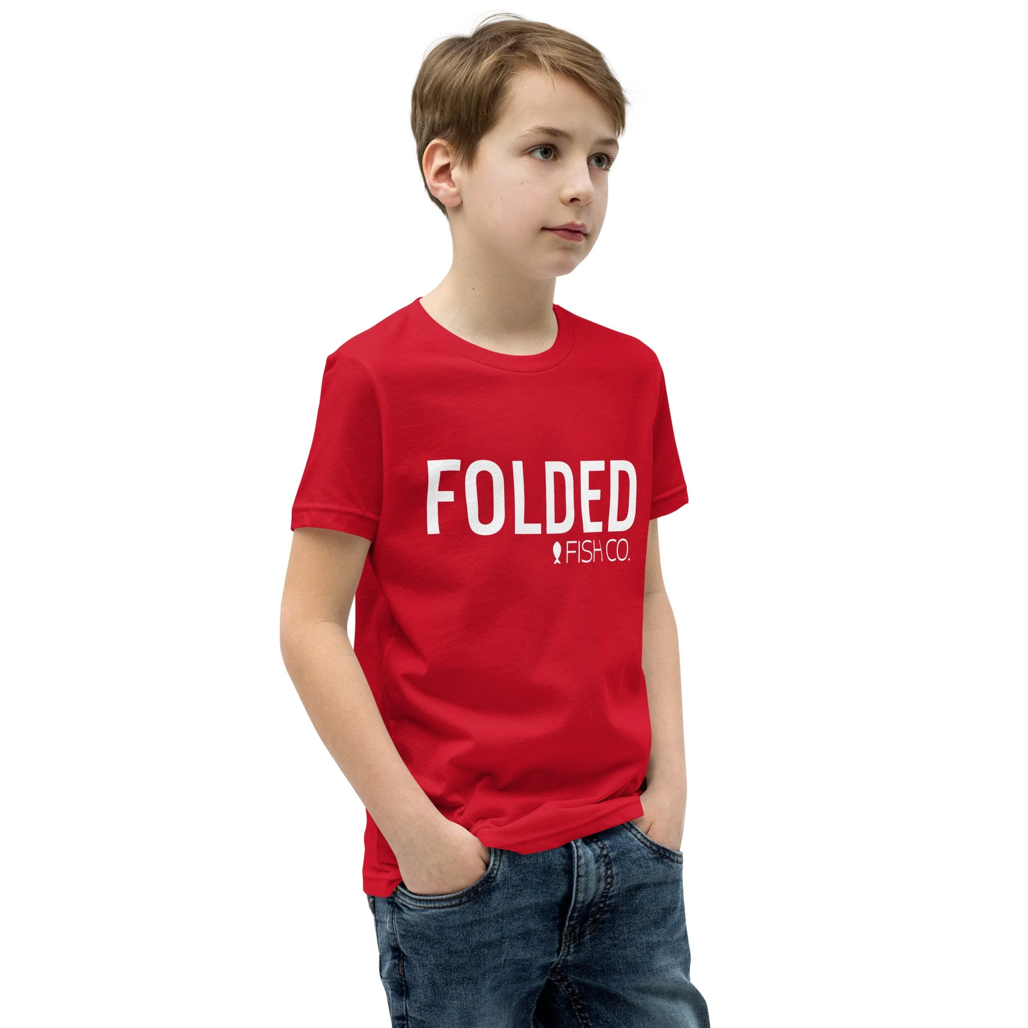 youth-staple-tee-red-right-front-659ece7170cec.jpg