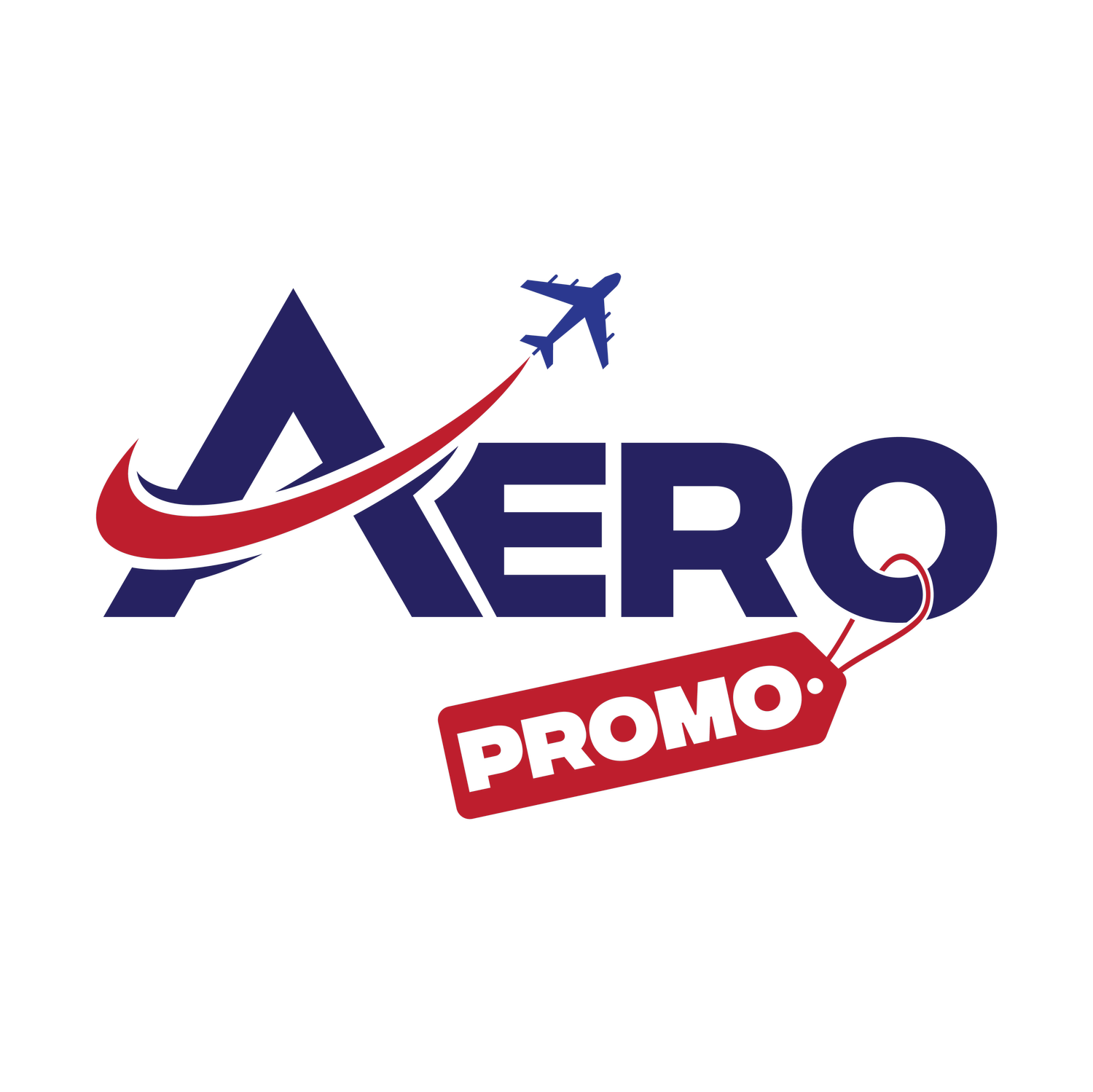 AéroPromo