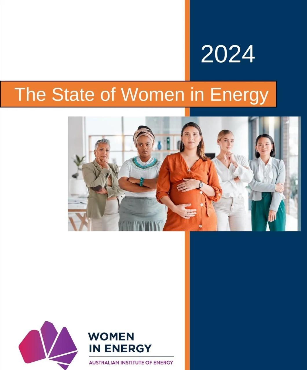 WomenInEnergyReportCover2024.jpg