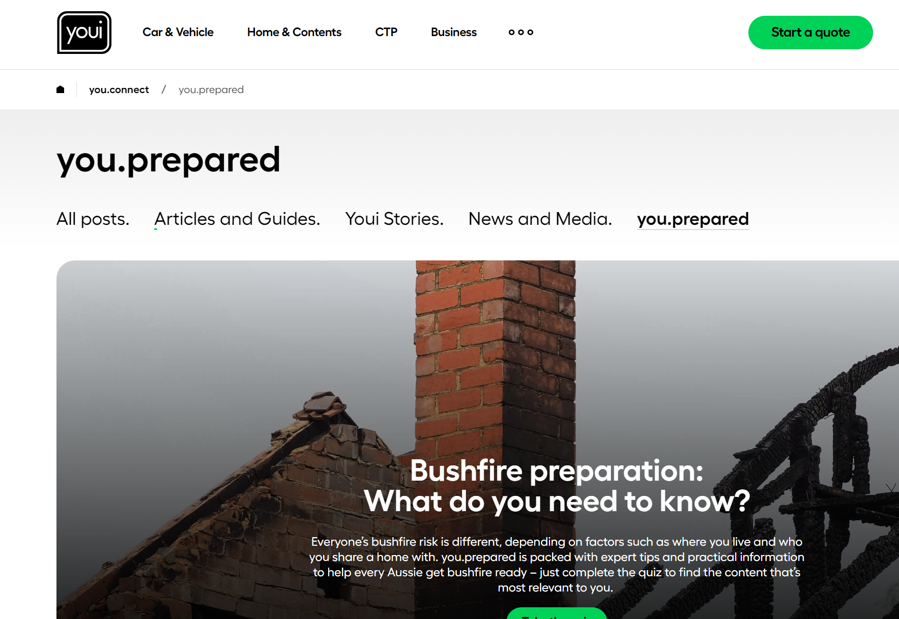 you prepared hub .png