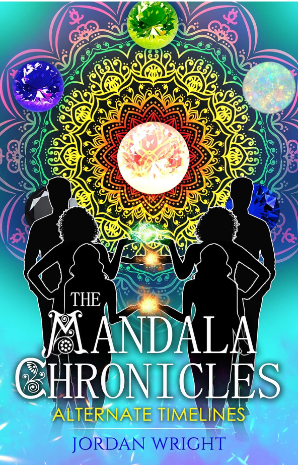 MandalaChroniclesAlternateTimelinesCover.png