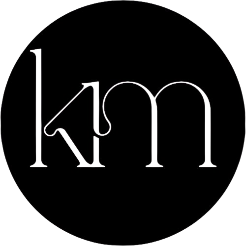 Kate Millar | Freelance lifestyle and insurance writer