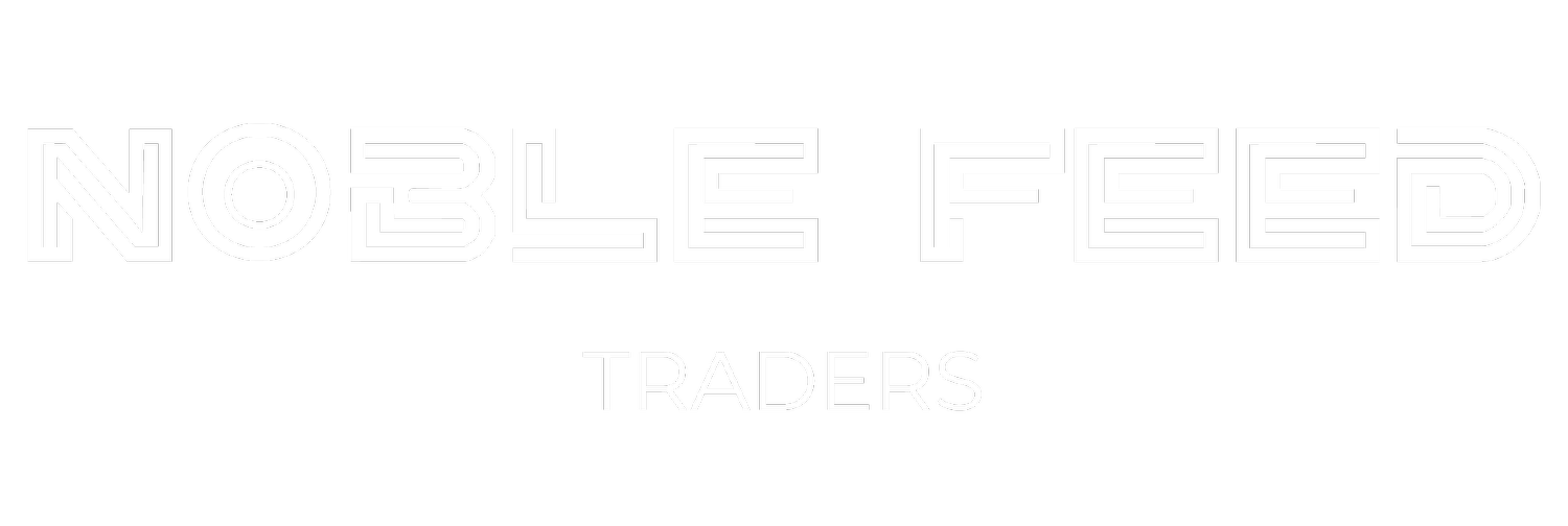 Noble Feed Traders