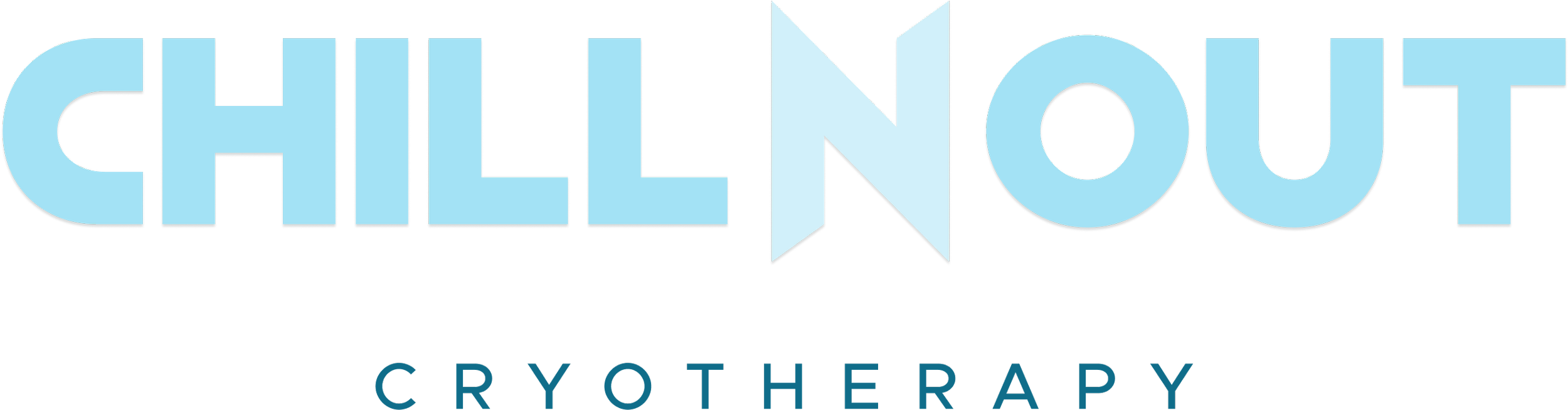 CNO Is Now A Publicly Traded Company: CHNOn.