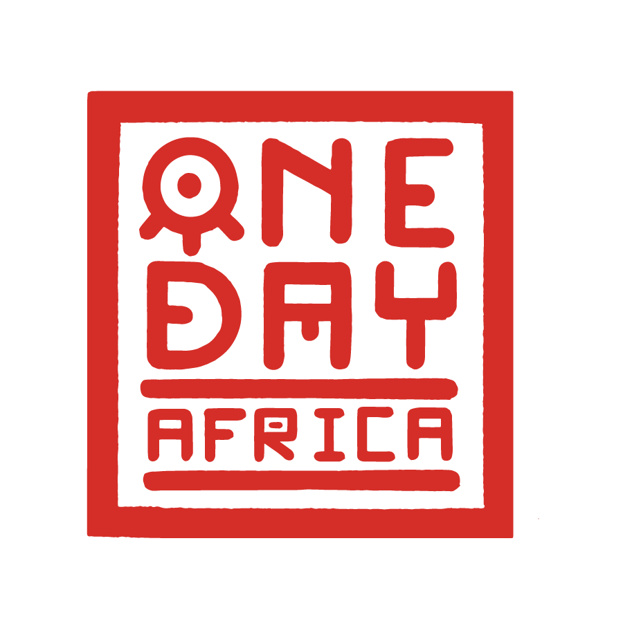 one day africa