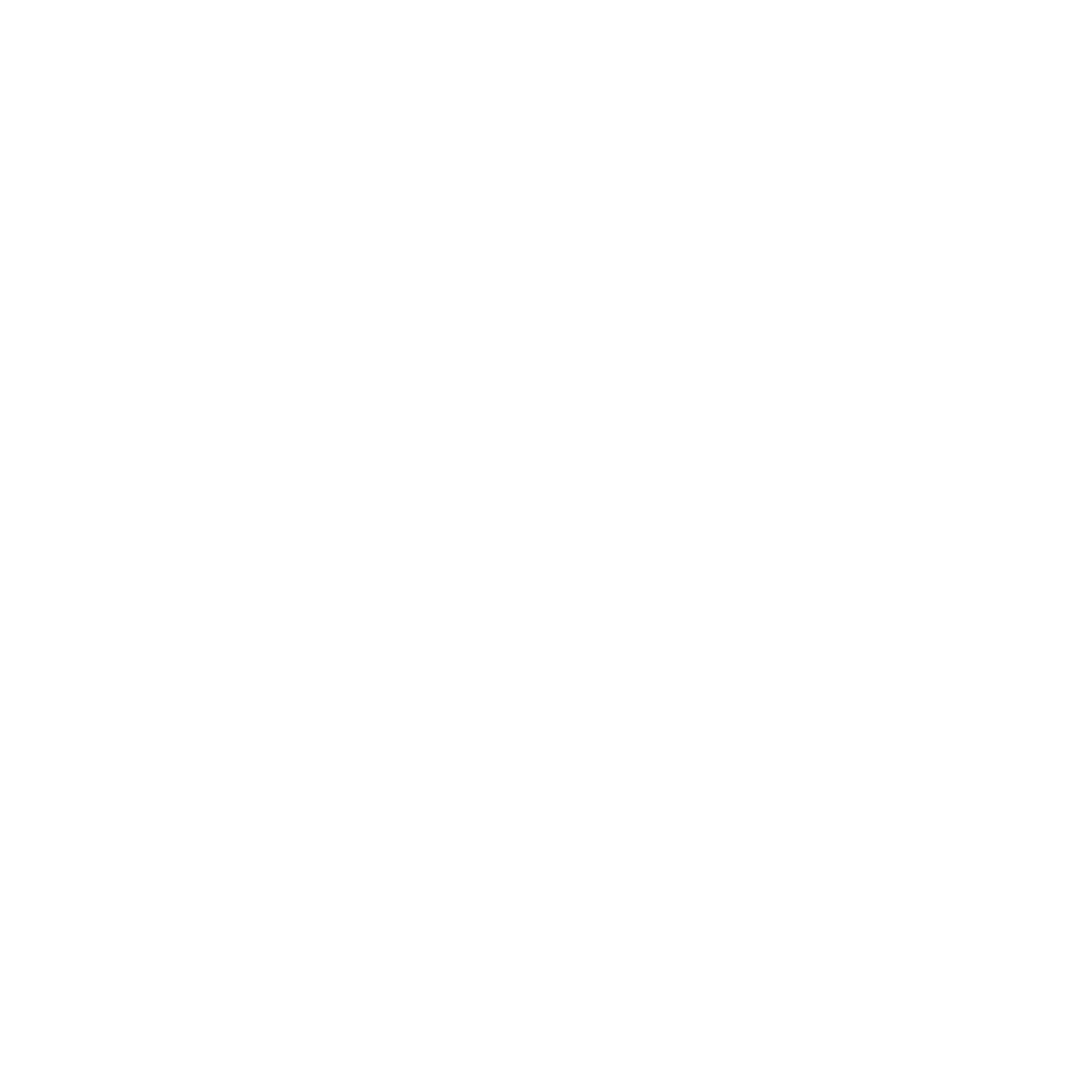 Stepping Stones Coaching