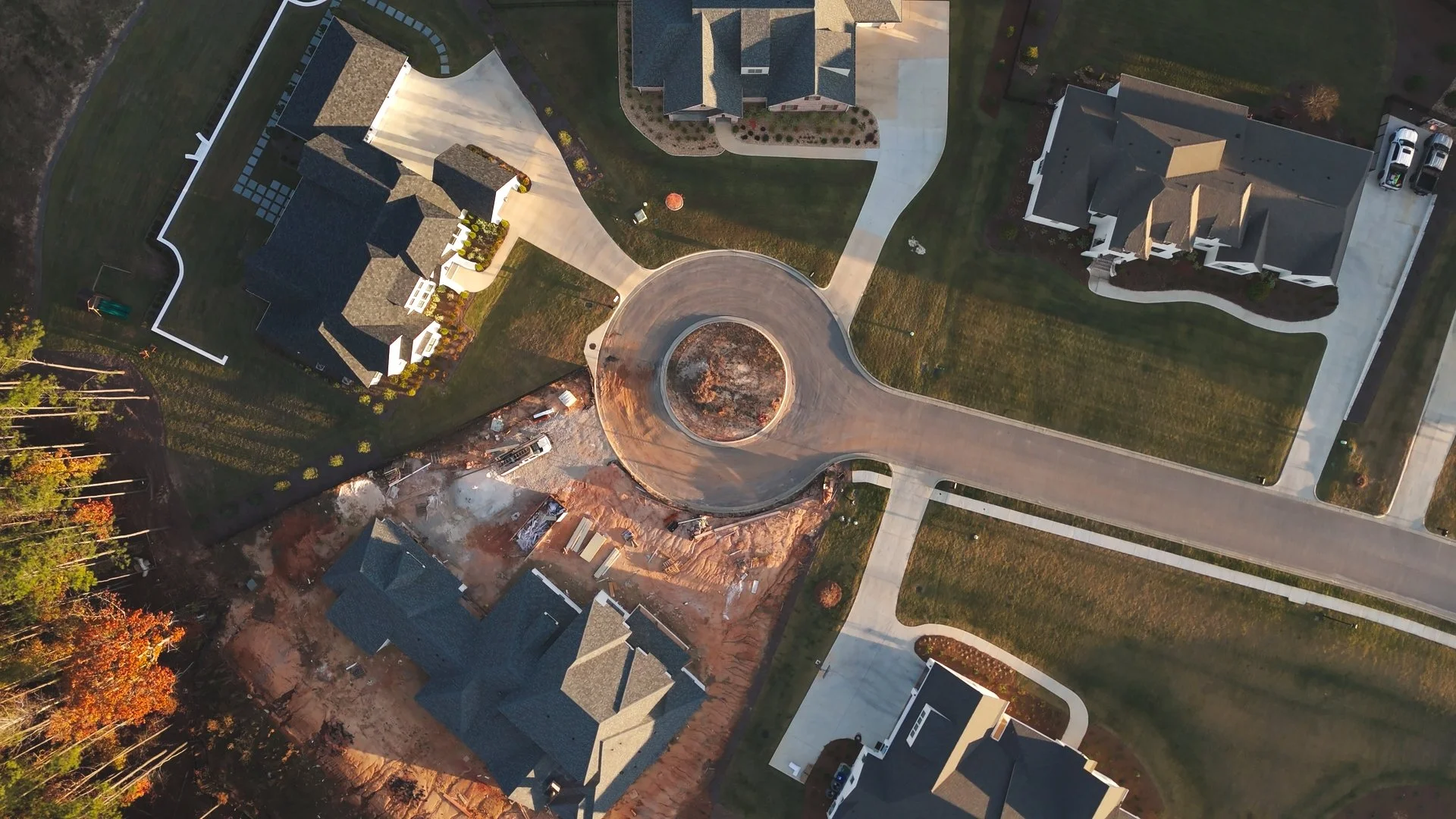 Timeline 1_01_00_03_16.jpg