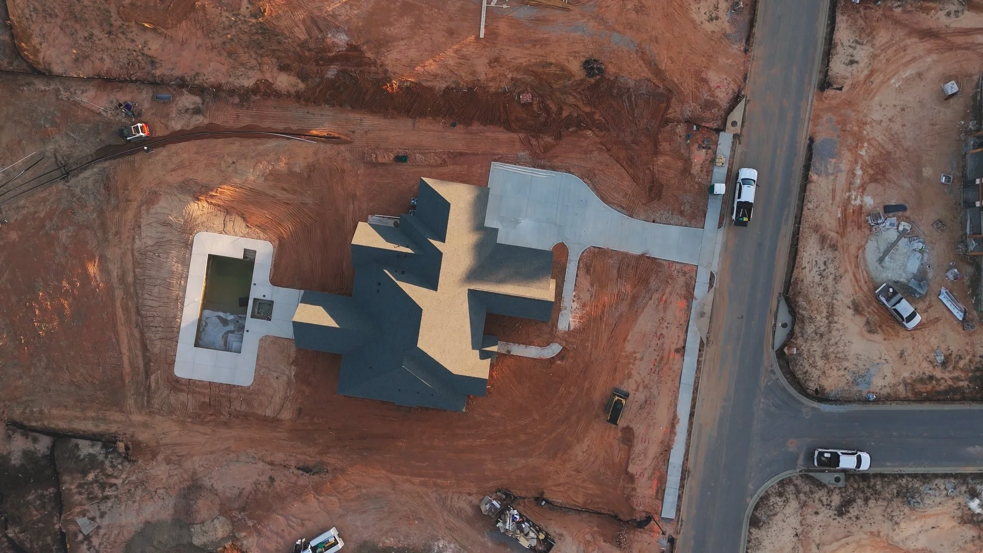 Timeline 1_01_00_04_22.jpg