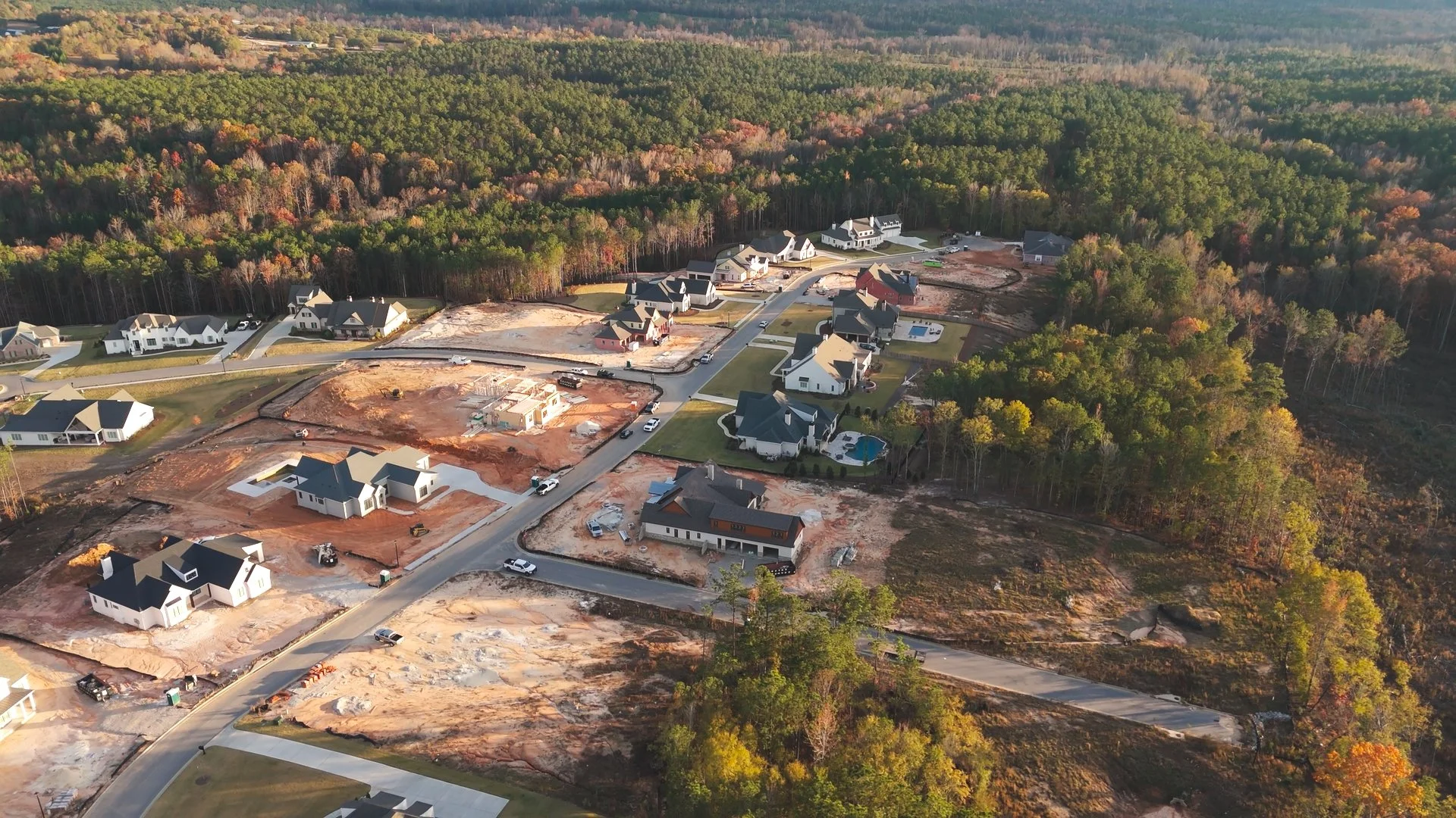 Timeline 1_01_00_10_02.jpg