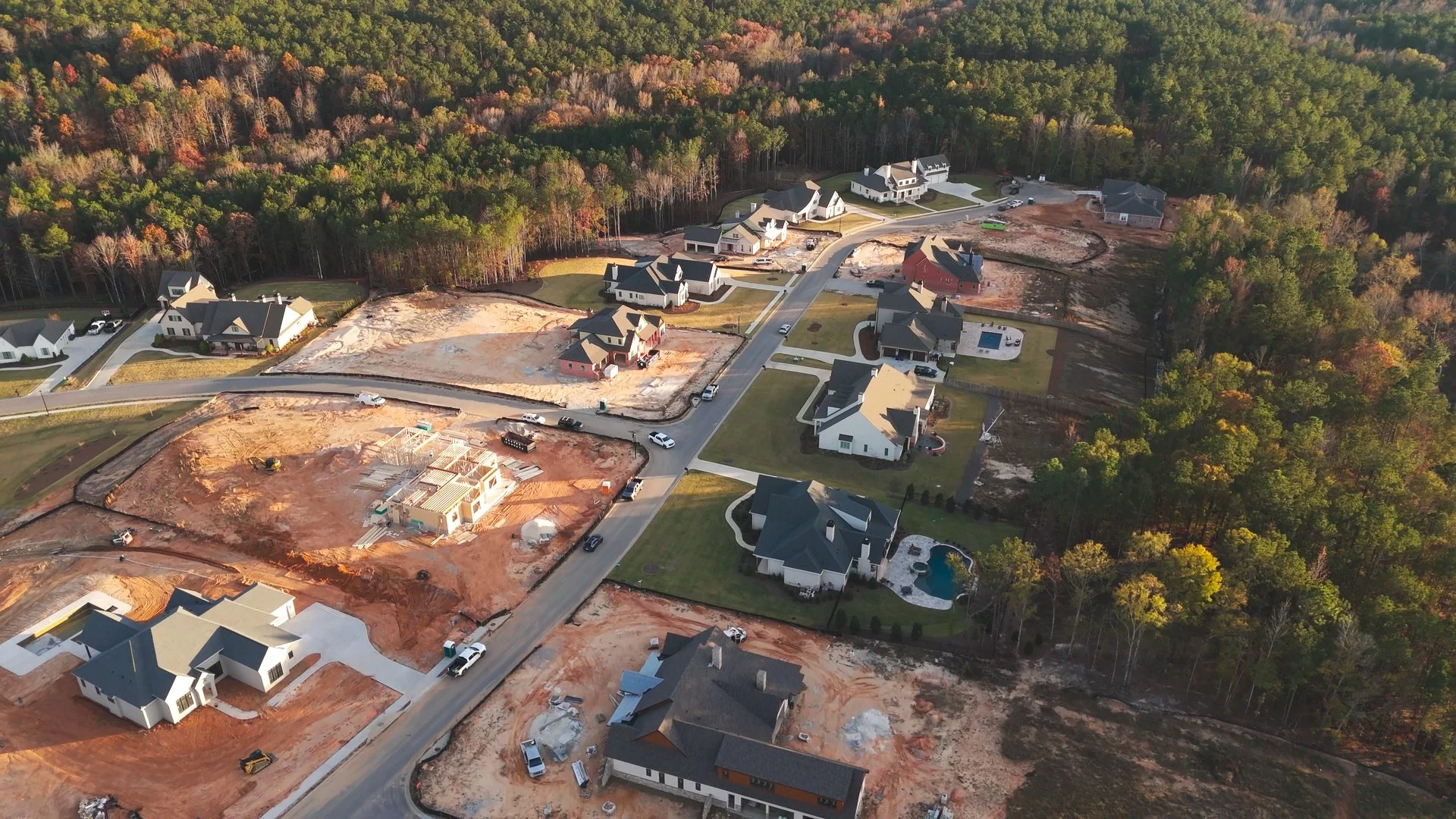 Timeline 1_01_00_01_23.jpg