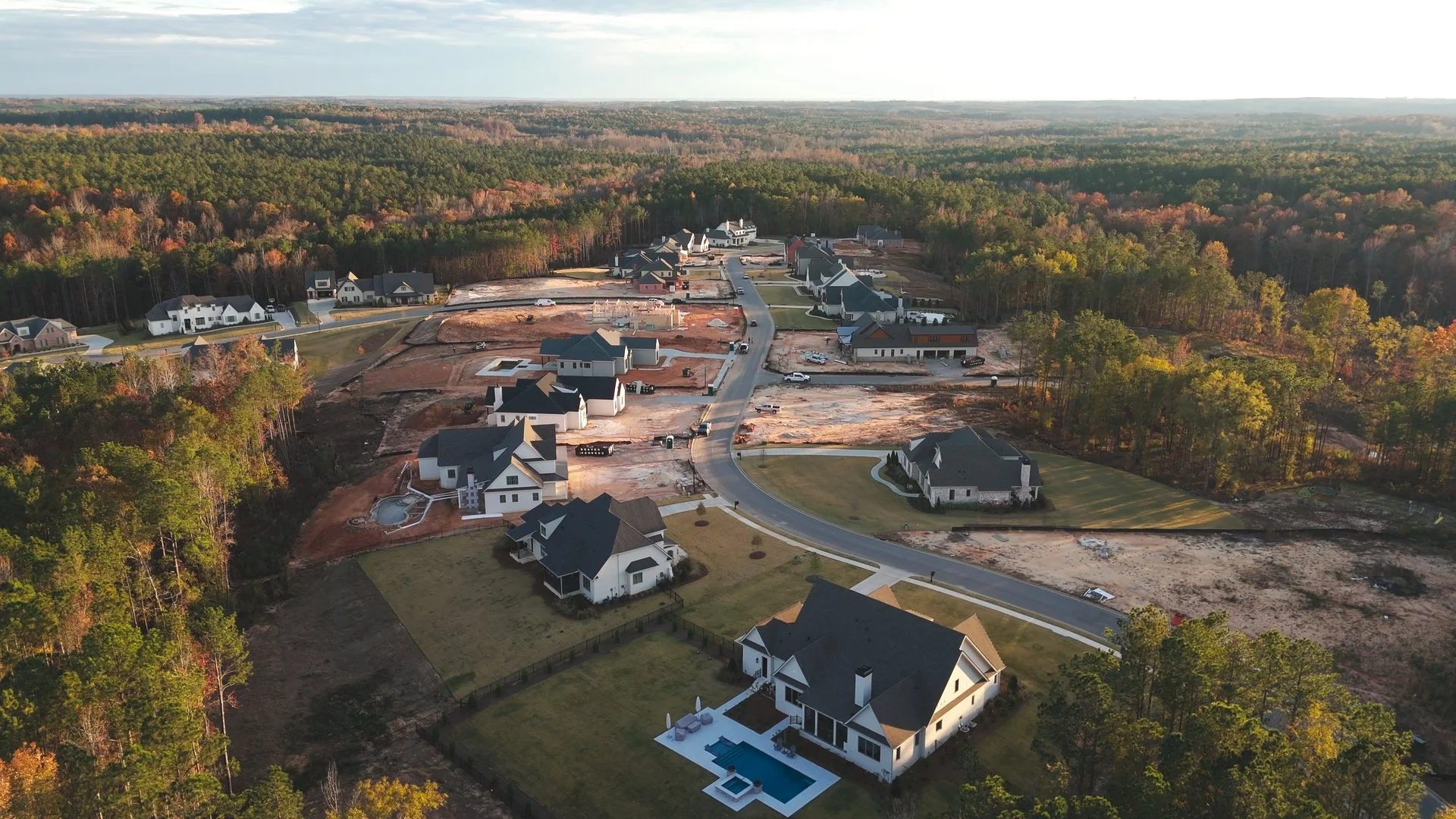 Timeline 1_01_00_08_05.jpg