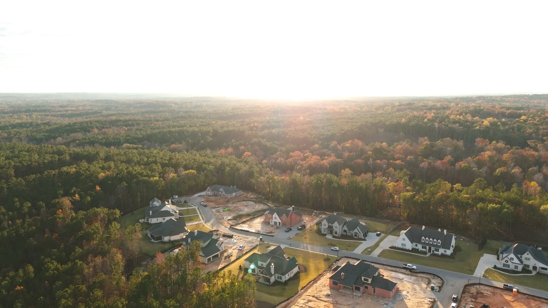 Timeline 1_01_00_06_02.jpg