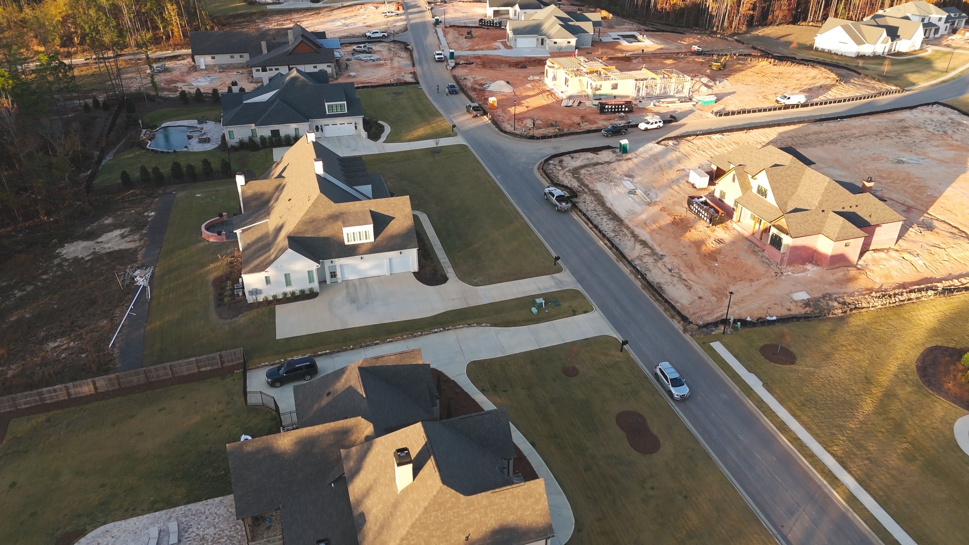 Timeline 1_01_00_14_06.jpg