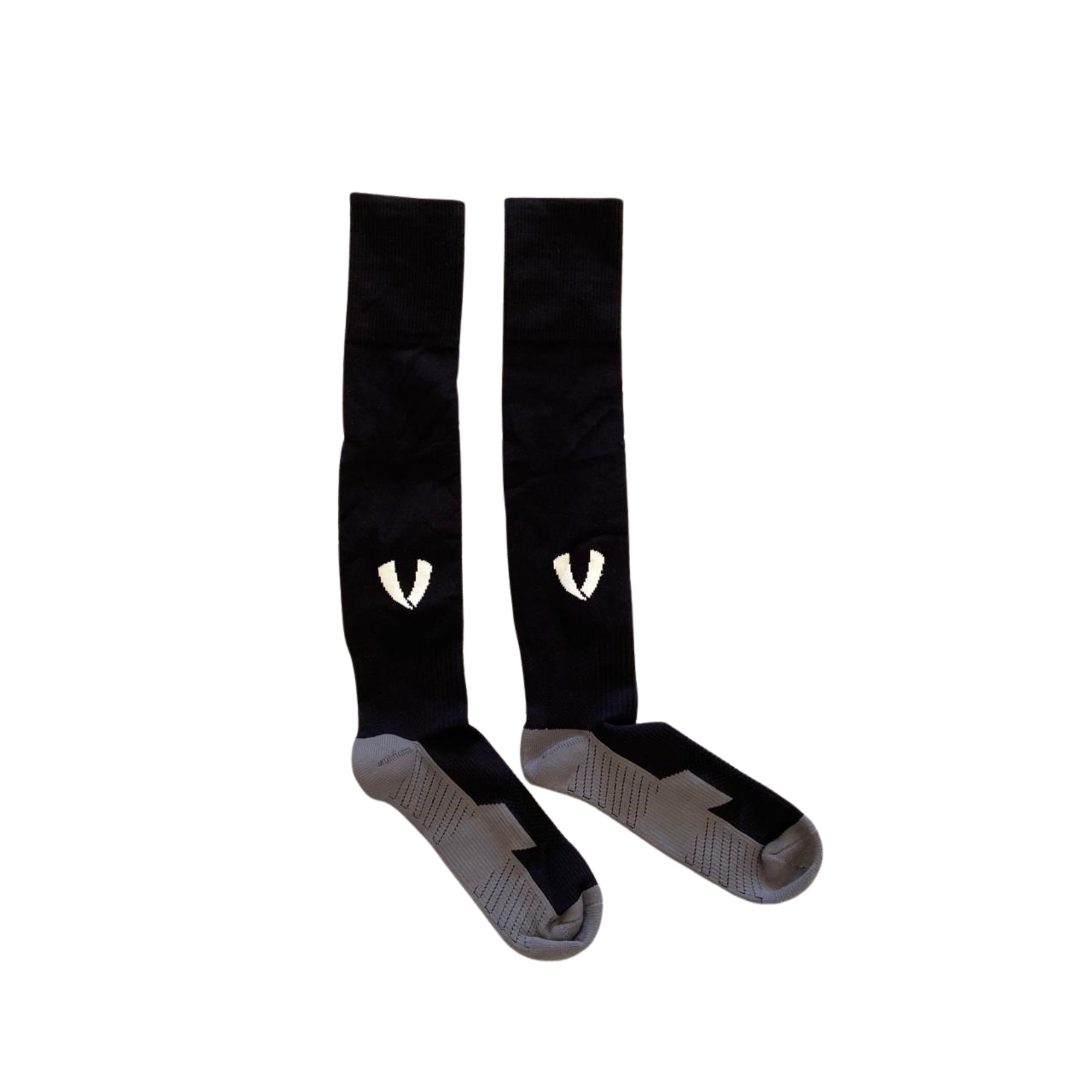 VETO Socks