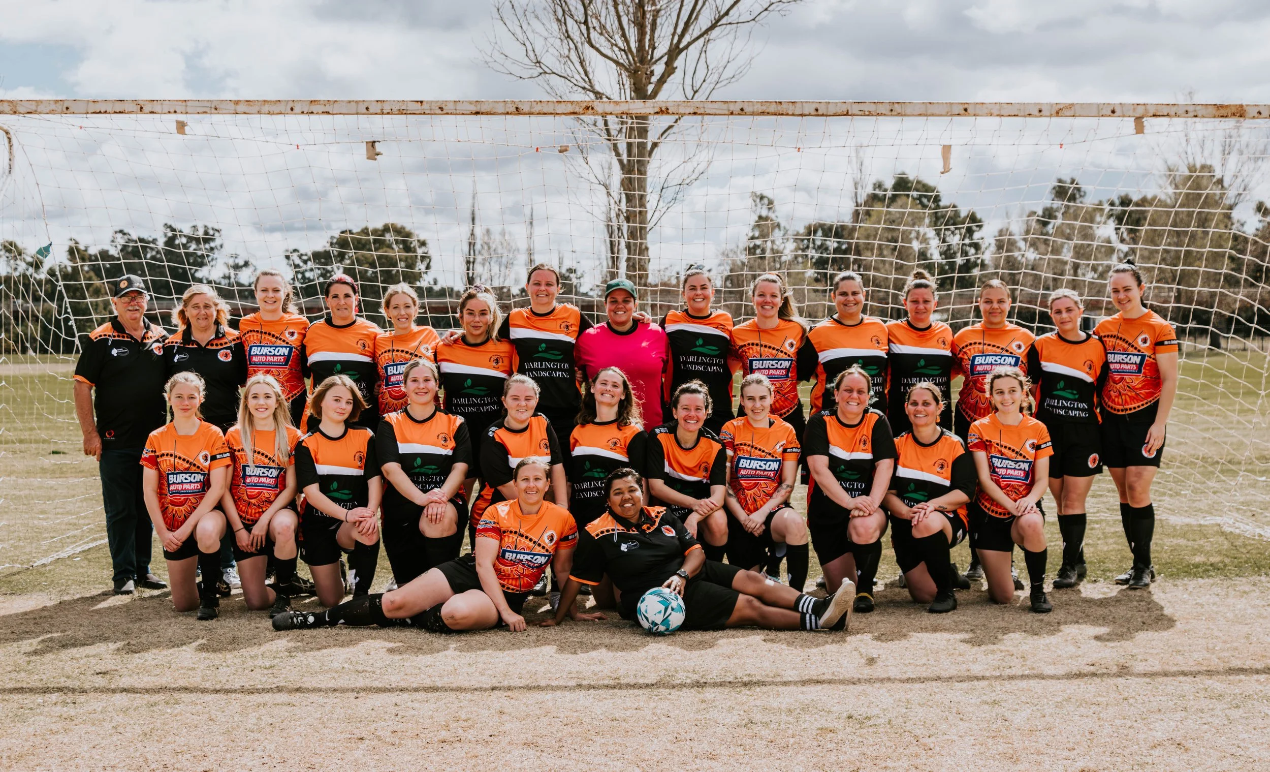 1st and 2nd Grade Womens Teams.jpg