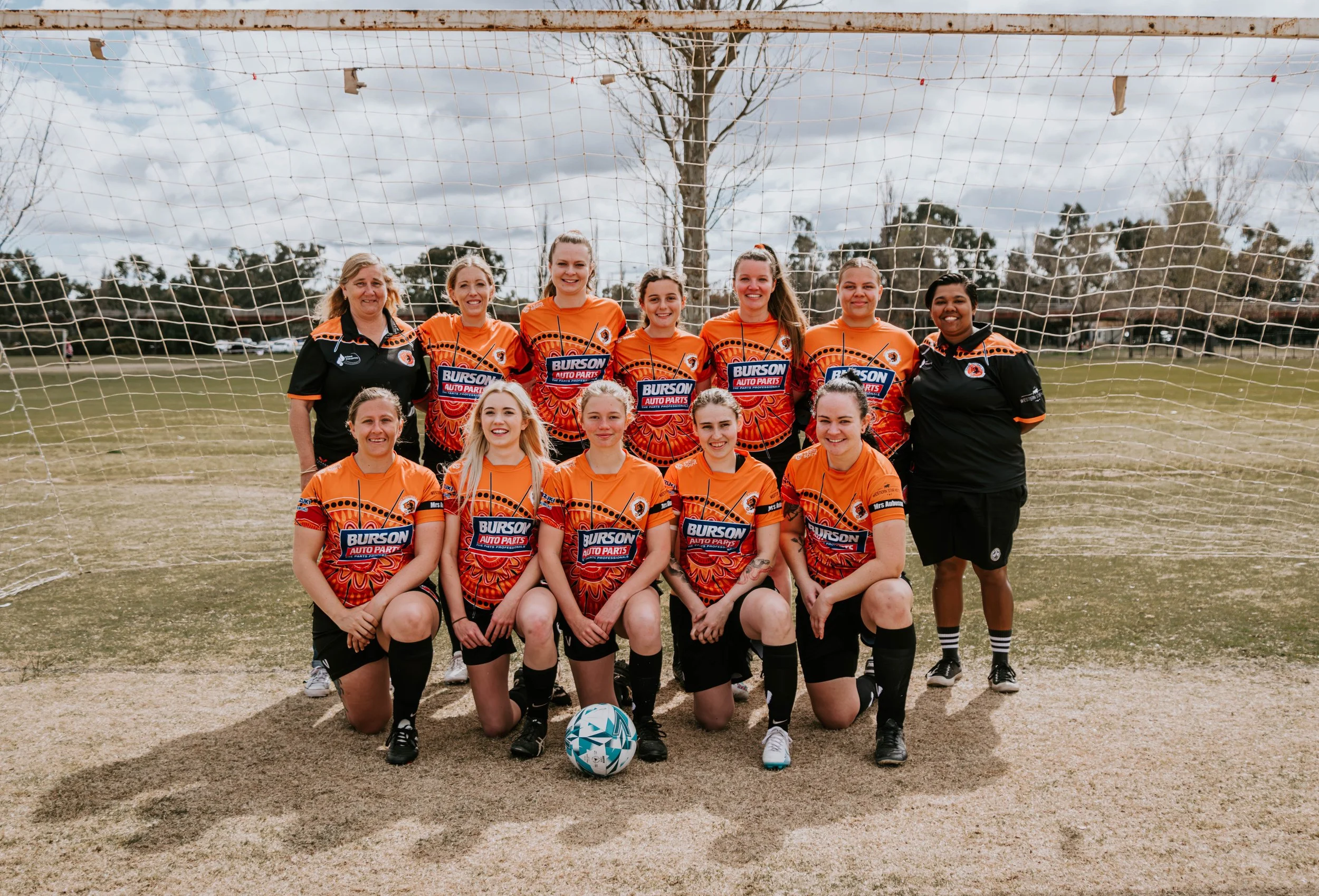 Womens 1st Grade.jpg