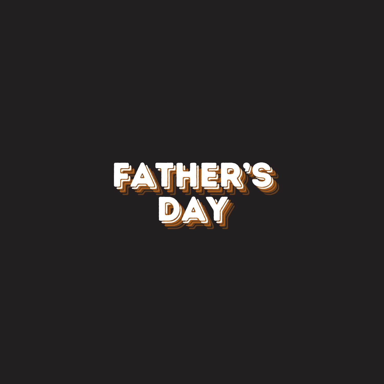 Father's Day