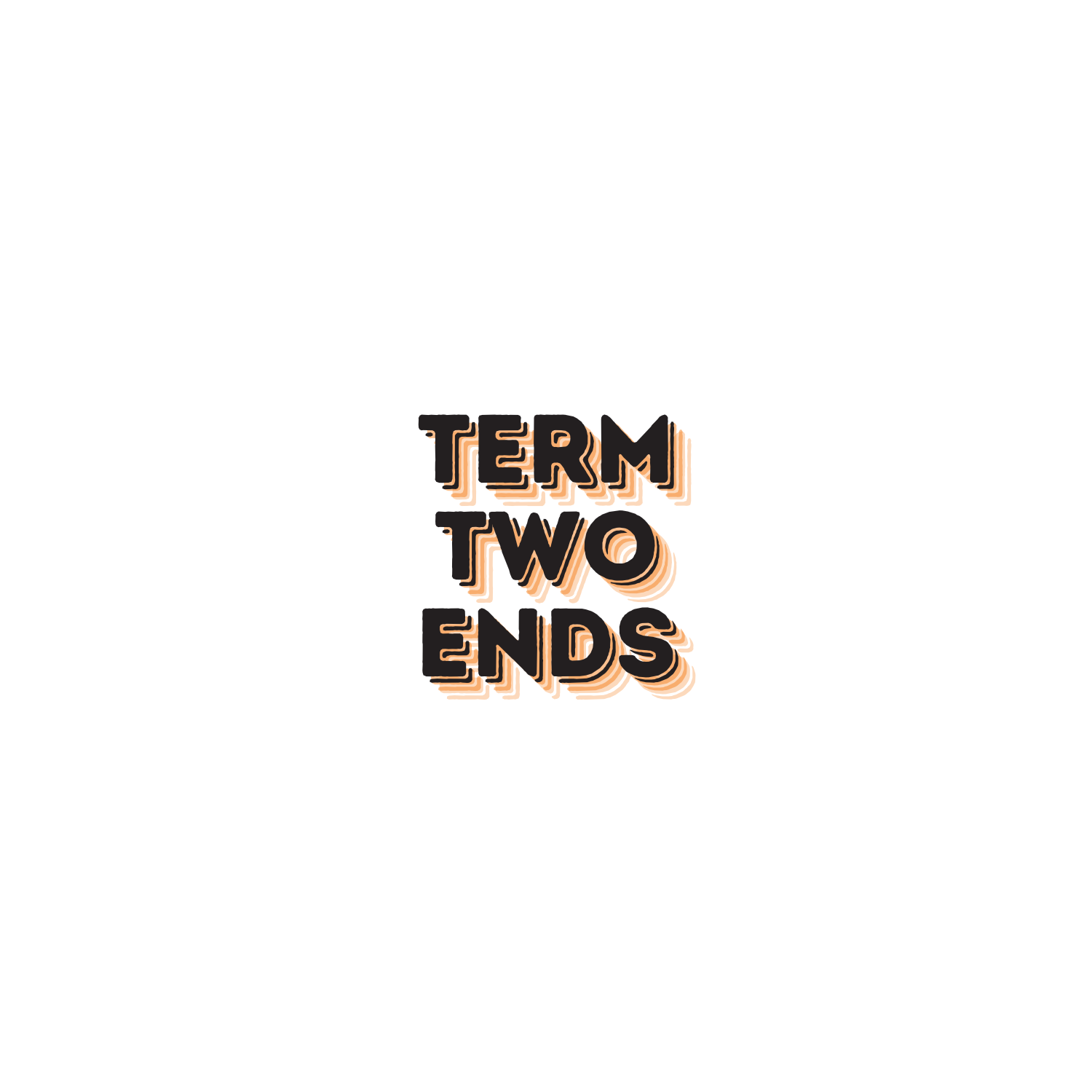 Term 2 Ends