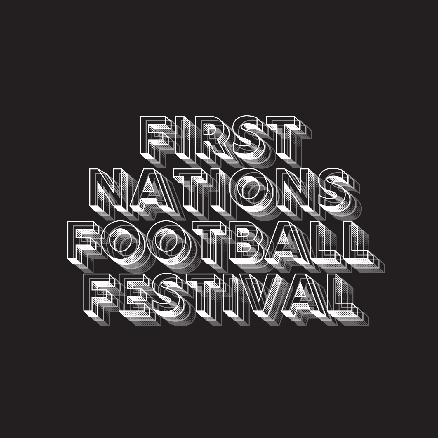 First Nations Football Festival