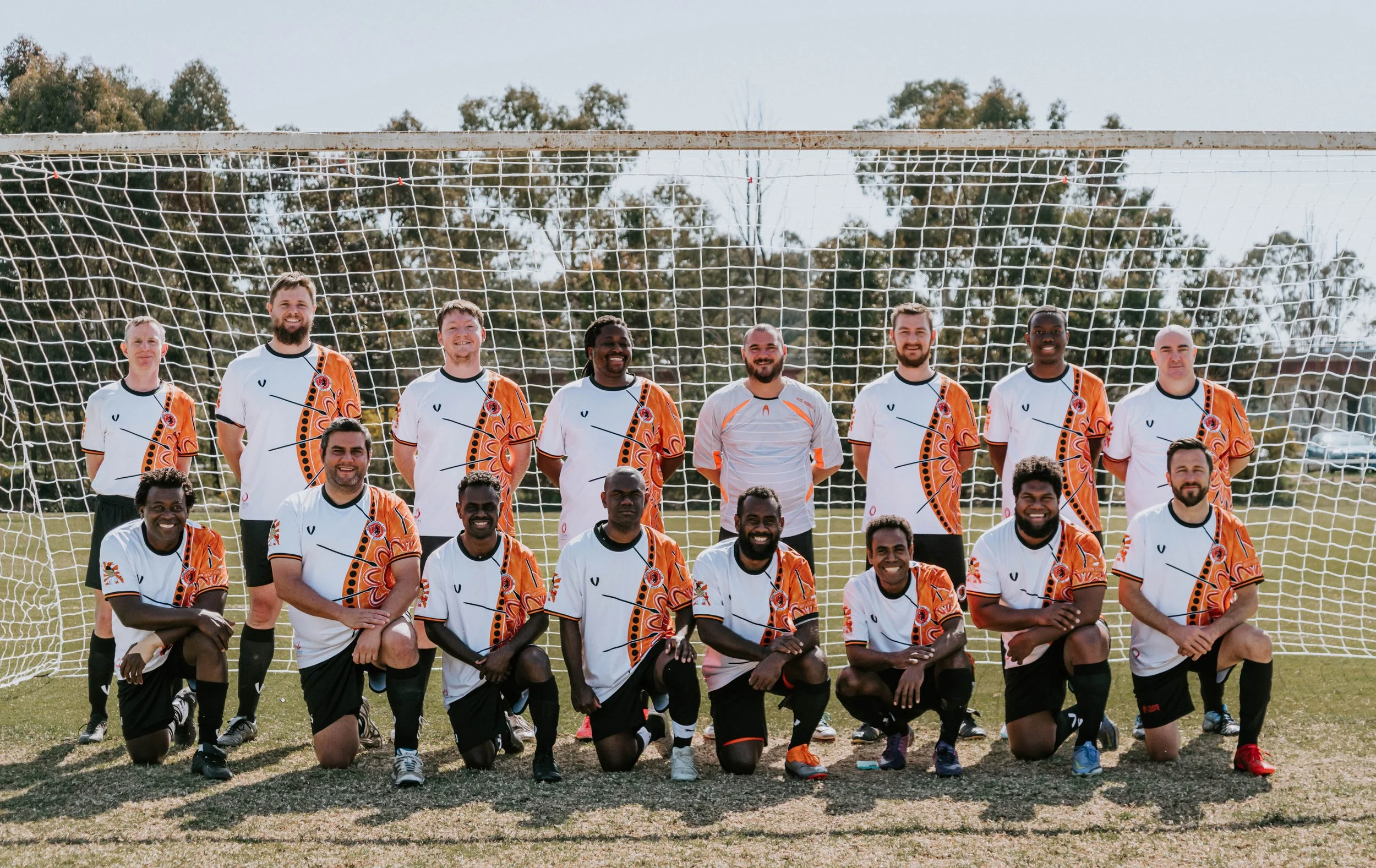 Mens 3rd Grade White.jpg