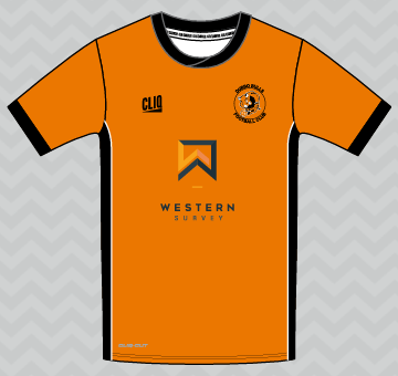 Jr Training Shirt FRONT.png