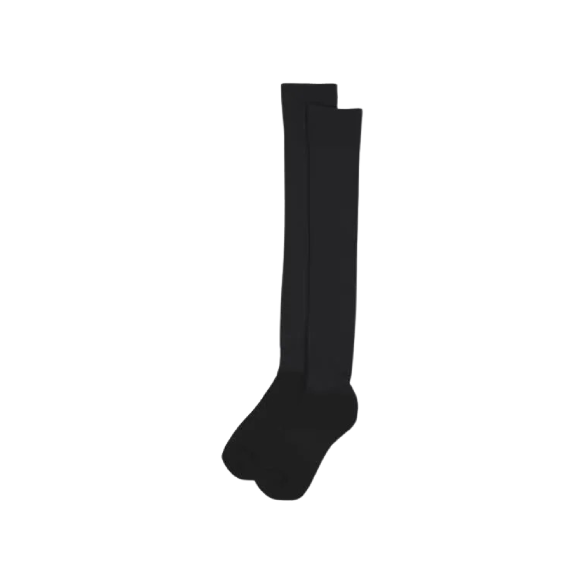 SPORT CLIQUE Socks 2026