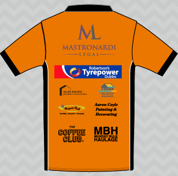 Jr Training Shirt BACK.png