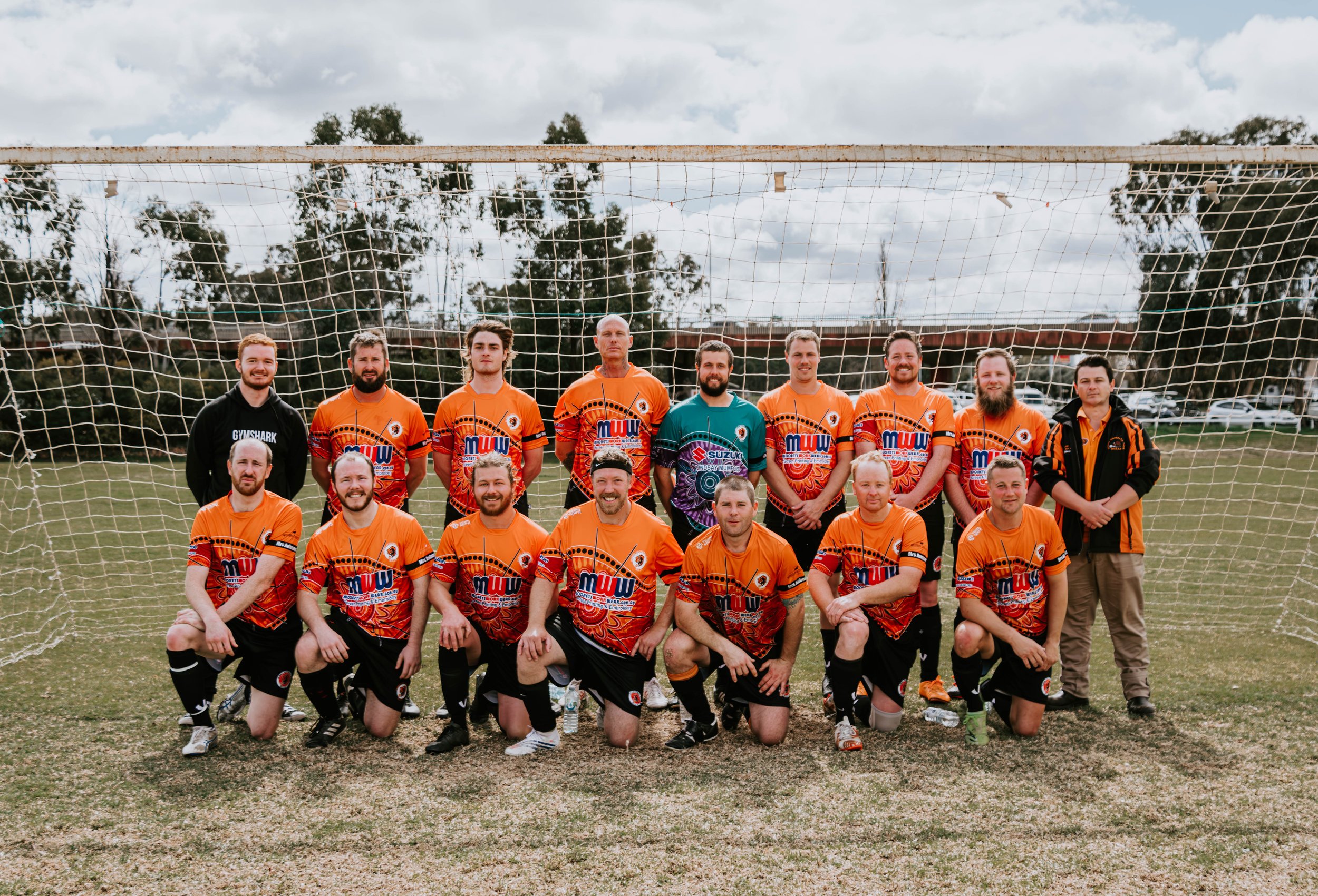 Mens 3rd Grade Orange.jpg