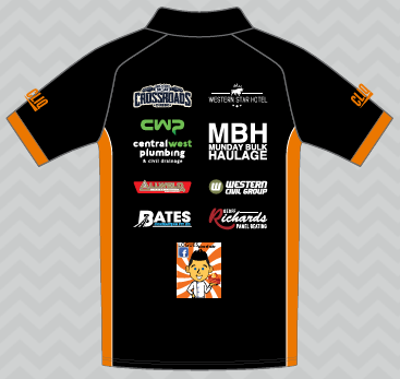 Sr Club Polo REAR.png
