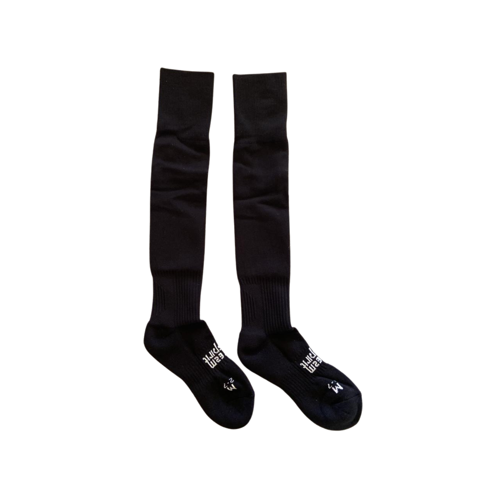 TEAM SPIRIT Socks