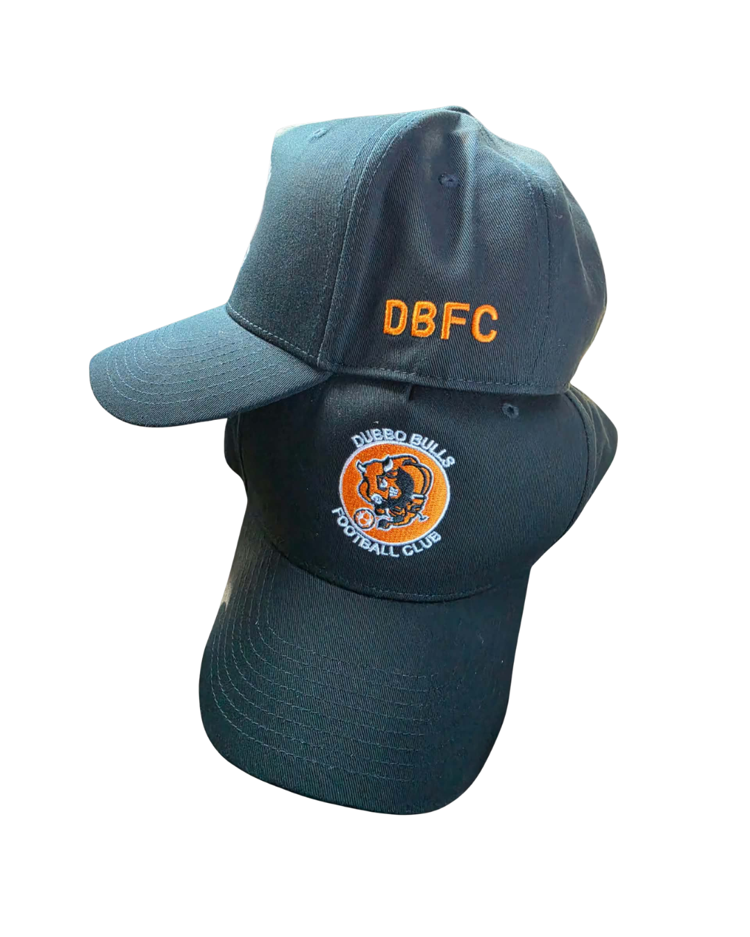 DBFC Cap