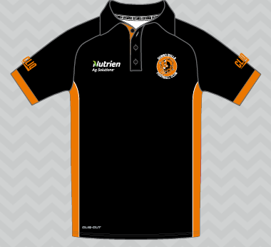 Sr Club Polo FRONT.png