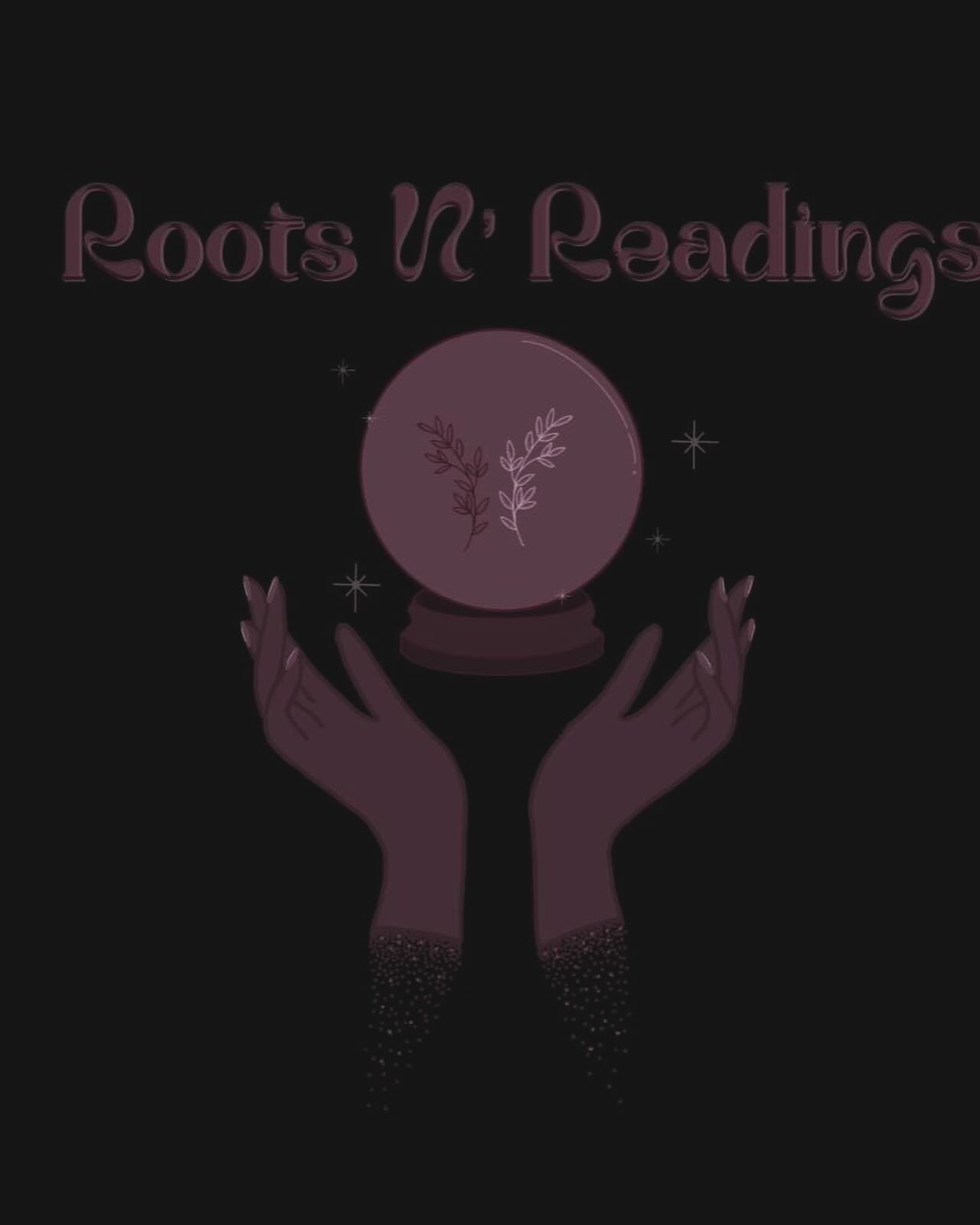 Roots &amp; Readings