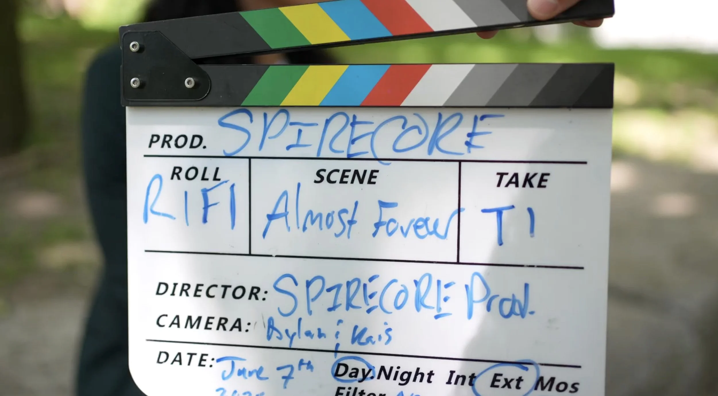 Why Demo Reels Matter More Than Ever in 2026