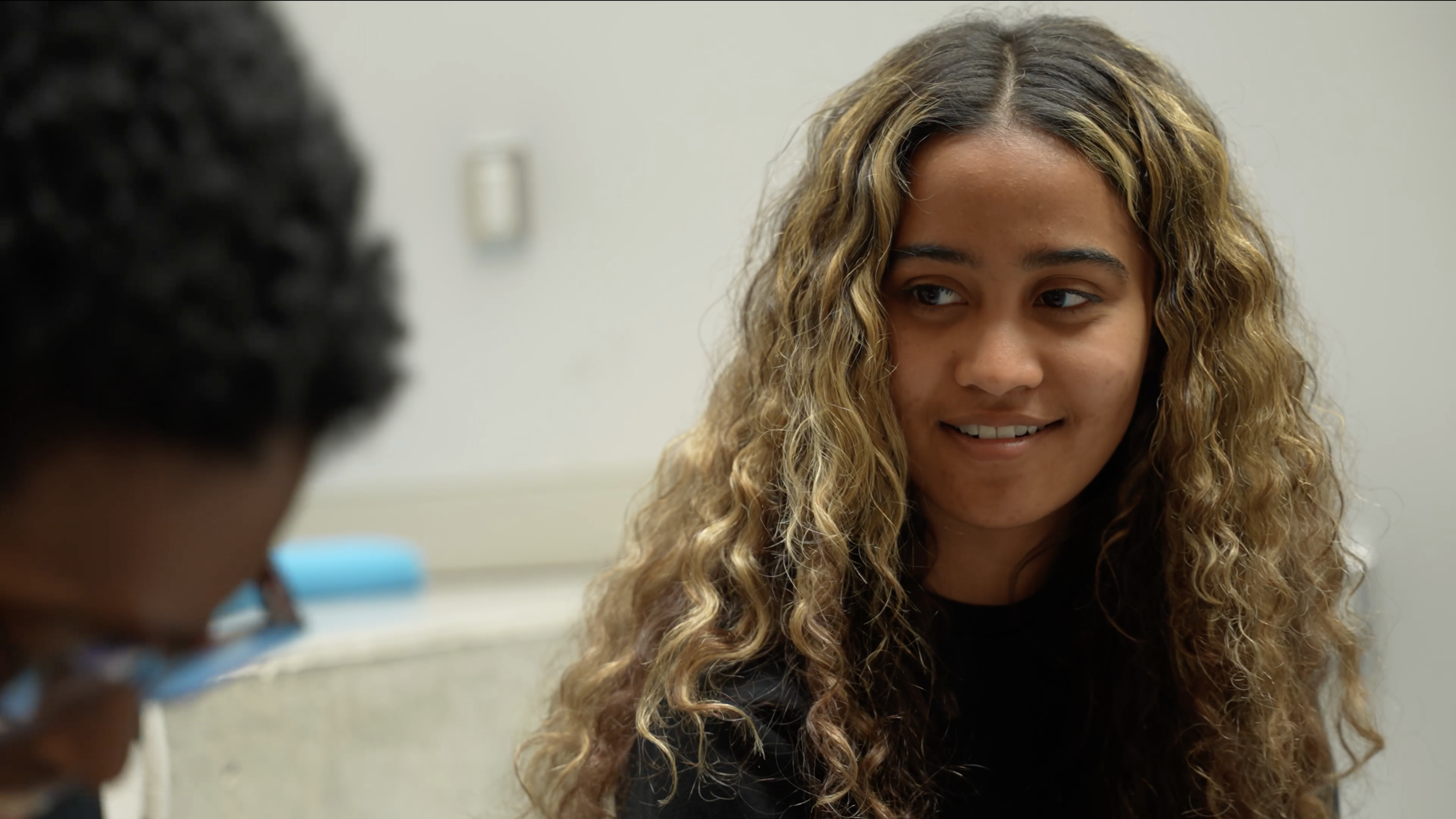 Screenshot 2026-03-12 at 1.54.34 PM.png