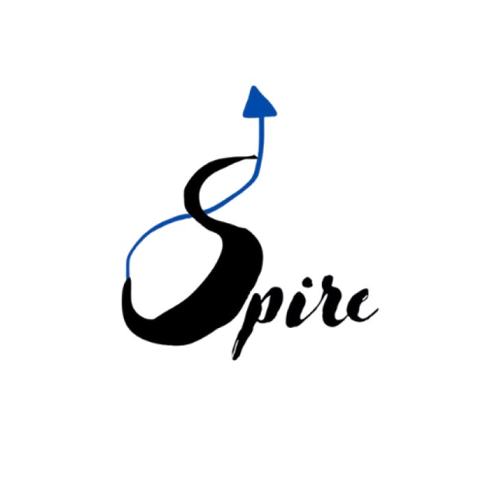 Spire Core logo