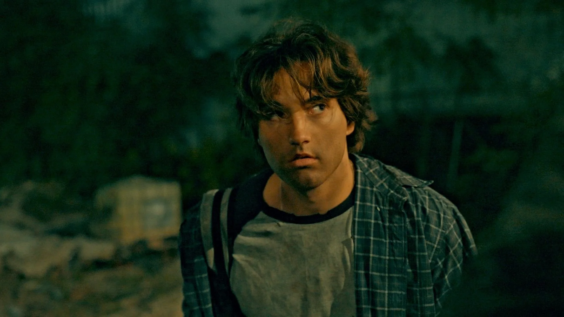 male acting training toronto