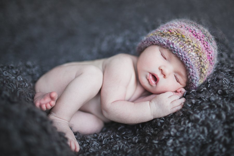 NewbornSMPhoto.jpg