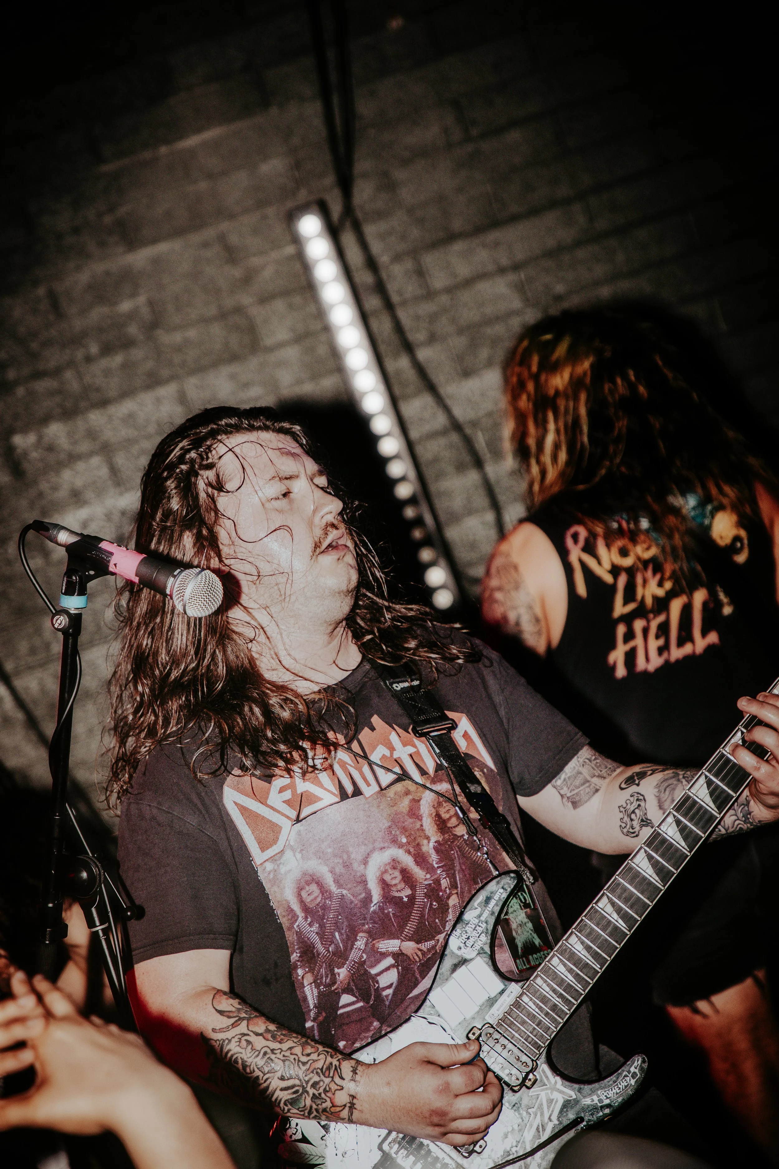 200 stab wounds-01 copy.jpg