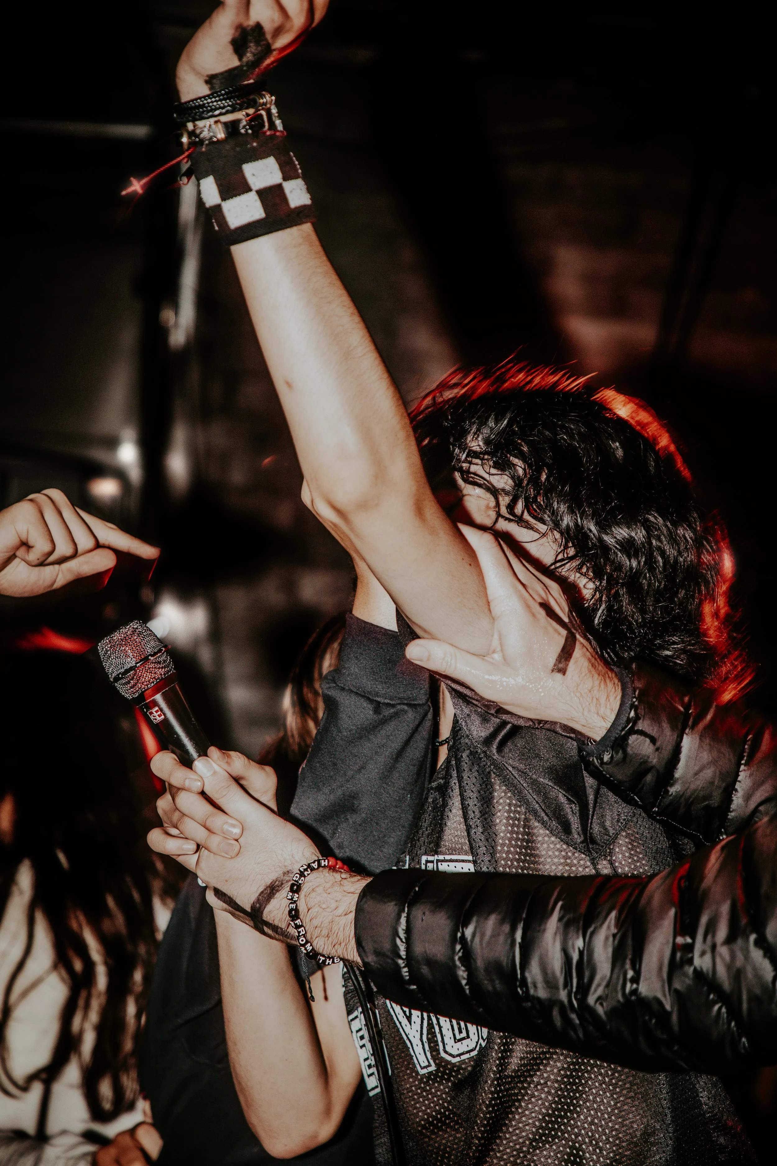 no cure-04 copy.jpg