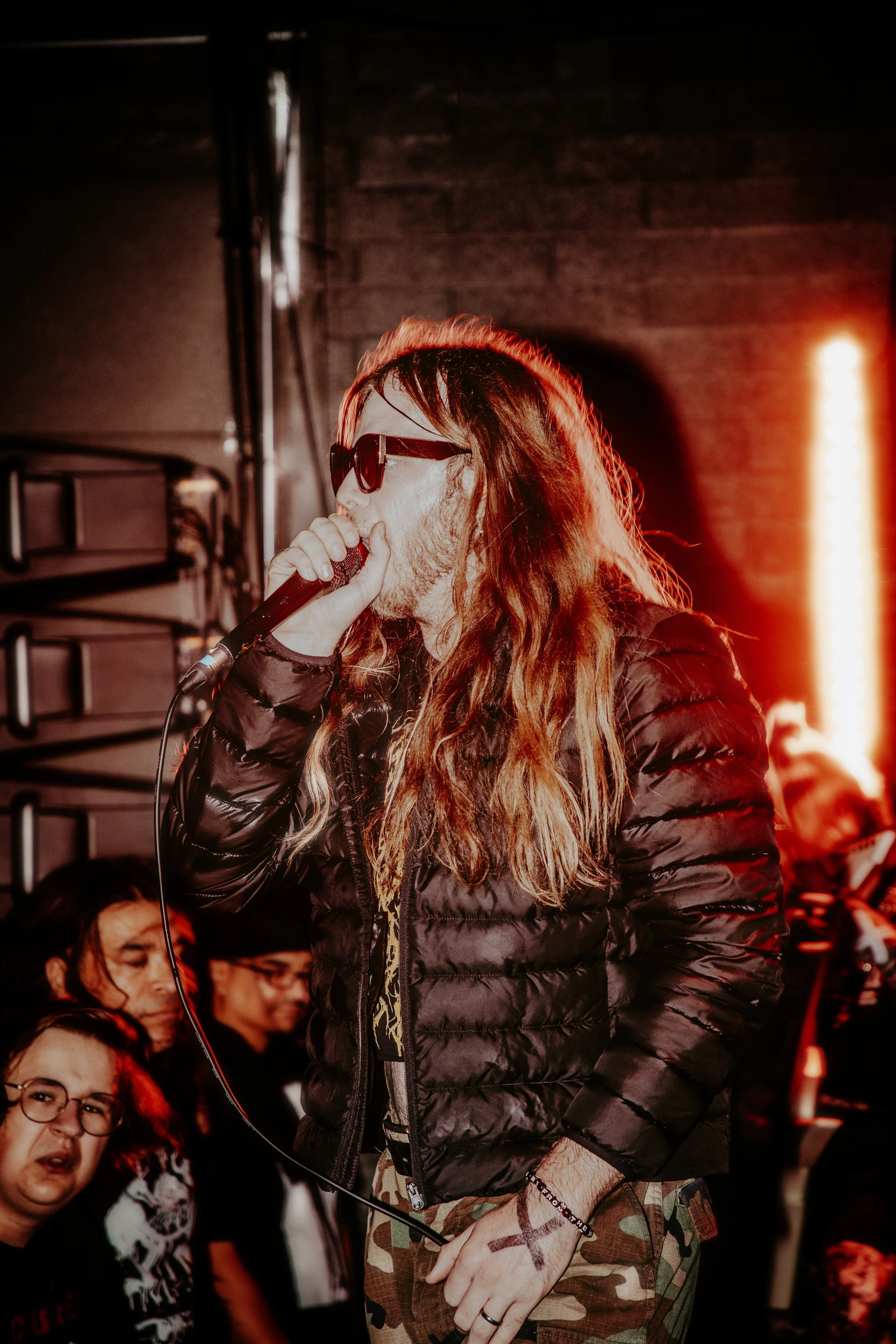no cure-05 copy.jpg