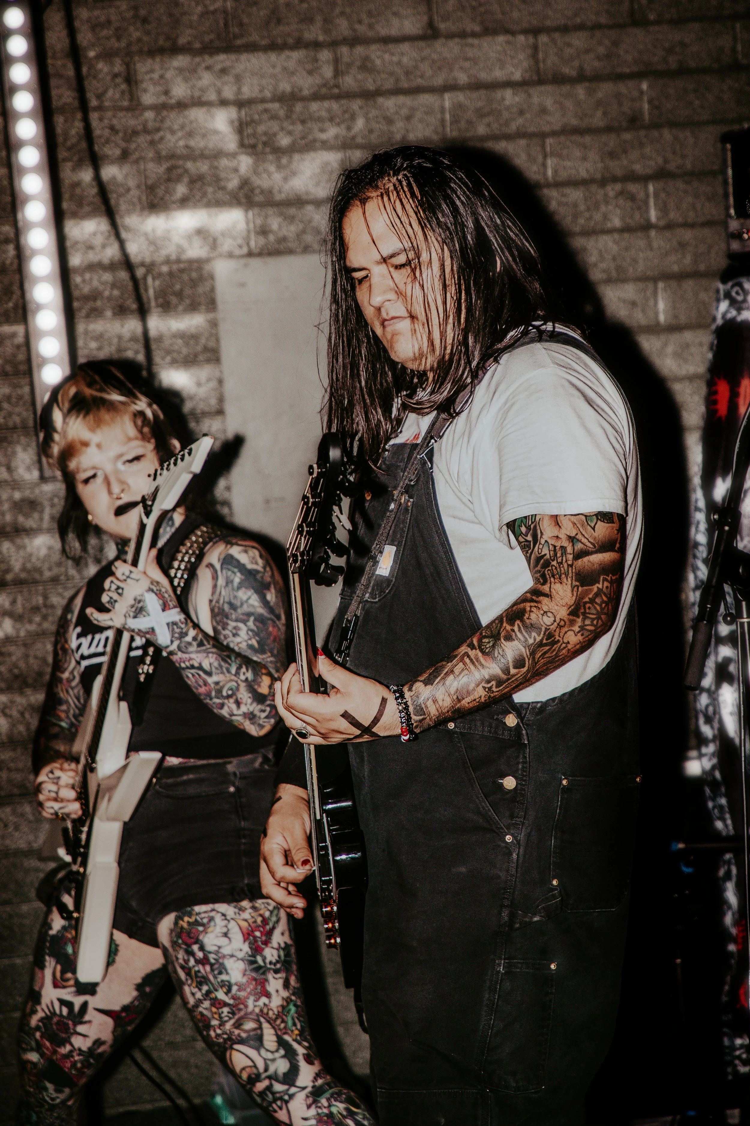 no cure-08 copy.jpg